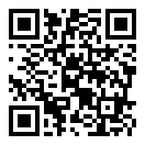 微乐四川麻将外卦神器下载安装ios