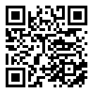 十点半棋牌网址