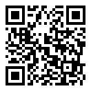 光遇空巢版全物品下载最新版