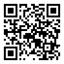 阿夫茂冒险安卓下载