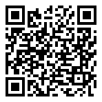 方块娱乐最新版