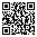 loverdose爱意过载入口