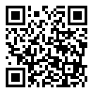 游戏厅捕鱼平台