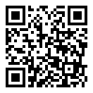 凹凸世界寻光之旅下载免费安装