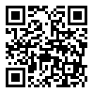 放置治愈大师下载手机版