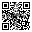 Gacha Nox下载免费版