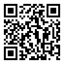 汉字谜阵下载手机版