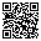 滑动匹配消除室下载安装