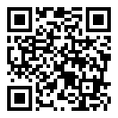 加查蝴蝶结版本