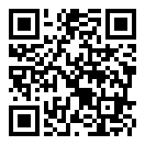 口袋妖怪增强绿宝石安卓版