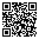 天天斗牛刷金币