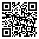 异兽行动最新版下载安装手机