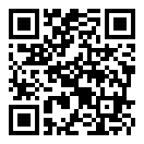 大家的节奏天国手机汉化版