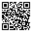 数字解谜达人游戏最新版本