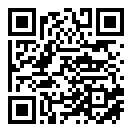 gdmssplus远程监控下载