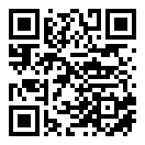 狗子放置2游戏免广告