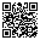 2048碰碰车下载安卓版