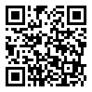 土耳其方块萨满来了下载手机版