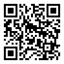 就爱消消消红包版