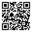 cop警官下载游戏