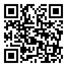 守护你前行下载安装