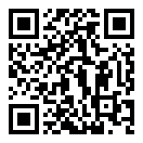 猫猫咖啡屋下载安卓版手机