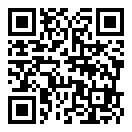 大战马桶怪安卓下载