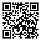 田园幸福生活游戏安卓版