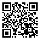 烤串风云安卓下载