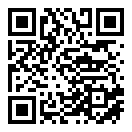 爆梗汉字免费游戏