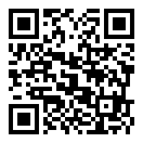 男人逆袭记游戏免广告