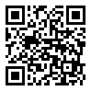 钓鱼地带安卓下载