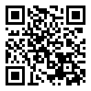 单车特技模拟器下载安卓手机