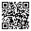 AkinatoUr安卓游戏下载