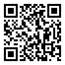 小萌守护者下载免费