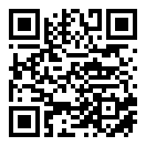 土耳其方块萨满来了下载2023