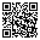 堆叠大陆游戏下载免费已上线