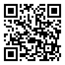 闹鬼宿舍下载手机版