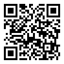 游荡者弗兰肯斯坦的怪物最新版本下载