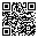 龙珠超手游格斗