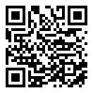 大世界棋牌二维码