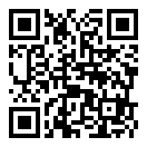 四方棋牌每天送6元救济金的棋牌