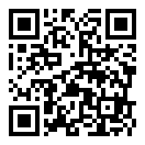 口袋棋牌娱乐v1.0