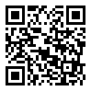 黑洞吃鸡大乱斗安装下载