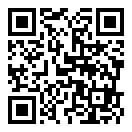 牛牛外卦神器下载软件免费版