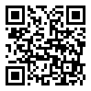 一勺三花淡奶下载安卓版