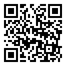 箭头消消消免广告安卓版