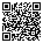 彩库宝典手机版安卓