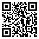 ProjectSLENDEROnline下载手机版