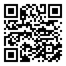 悟空蹦蹦蹦最新版本下载